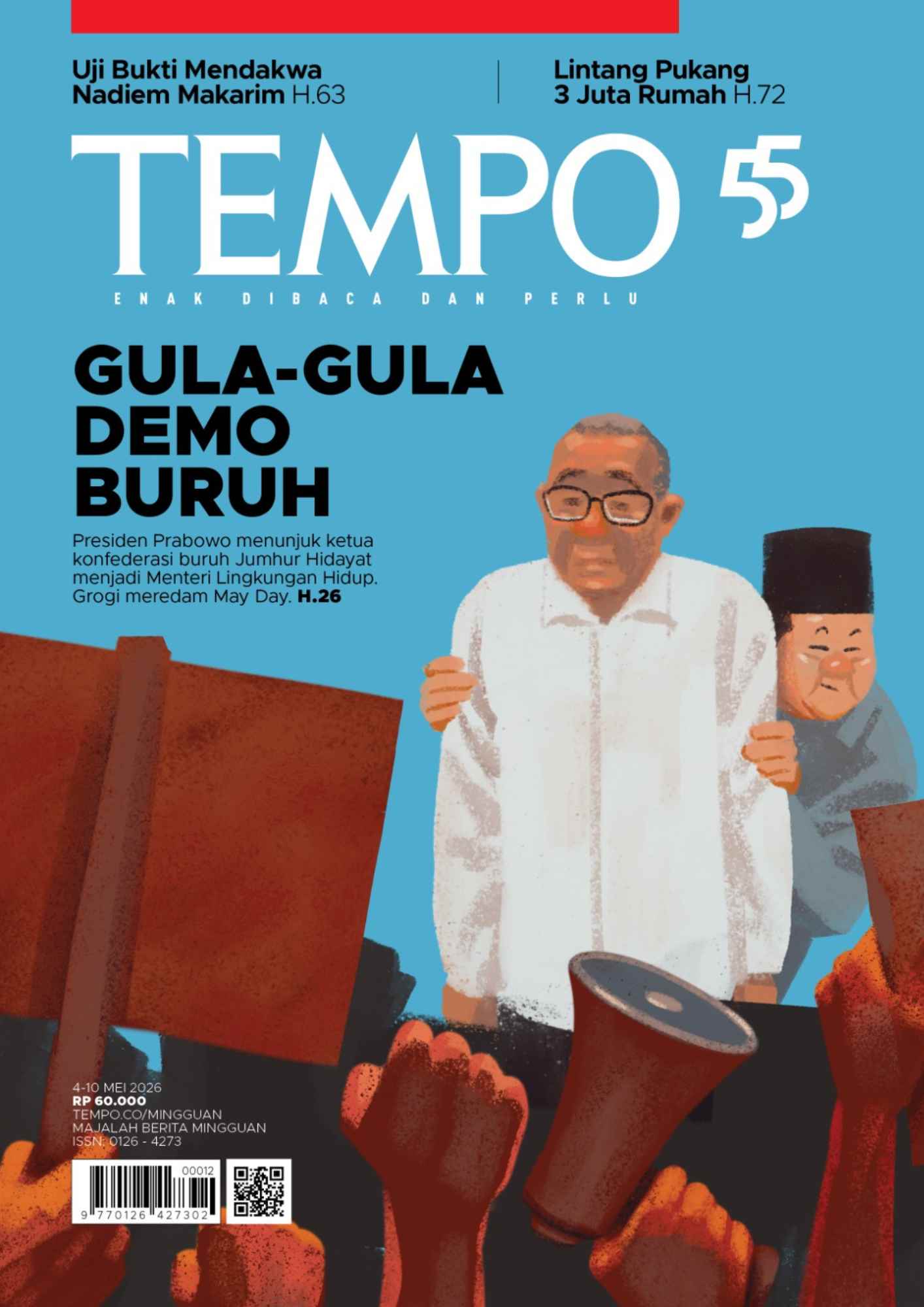 Gusti Bhre dorong pelestarian air bersih dan lingkungan