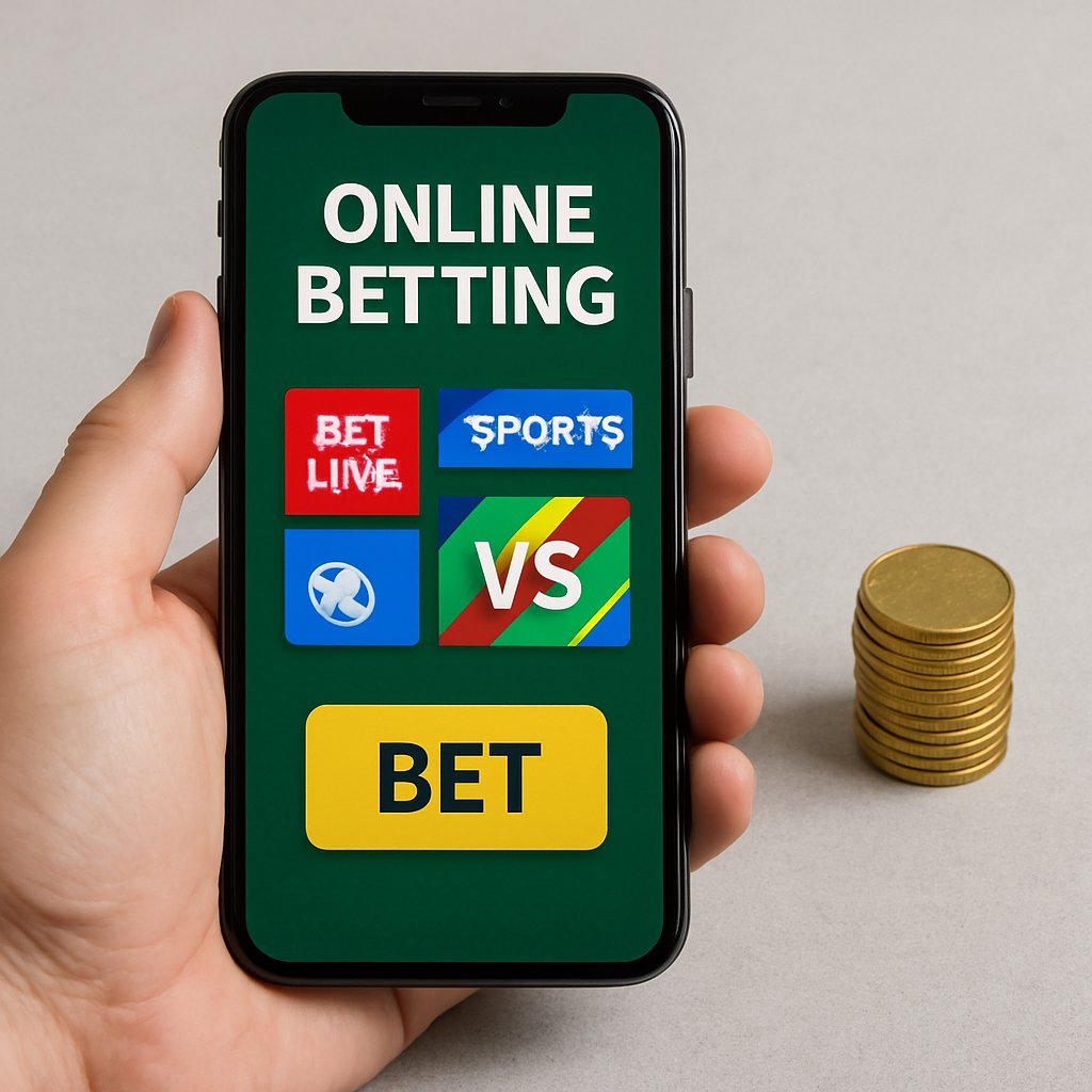 Ilustrasi Situs Megadewa88 Minimal Deposit Hanya 10 Ribu